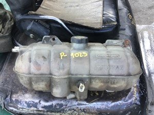 P-9025