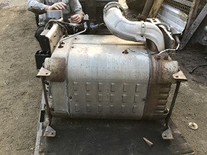 P-3694 - Image 2