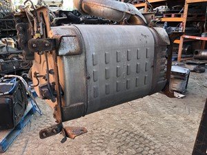 P-2782 - Image 4