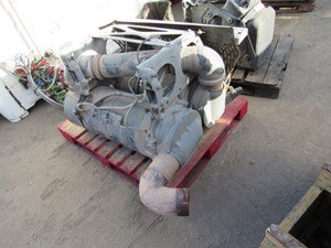 P-29 - Image 3