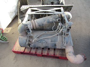 P-29