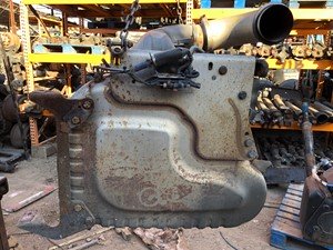 P-2782