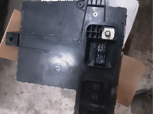 P-9321 - Image 3