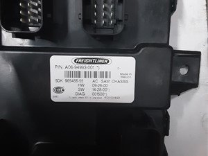 P-9321 - Image 2
