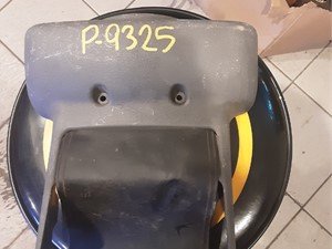 P-9325