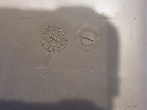 P-9413 - Image 2