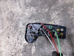 P-9383 - Image 2