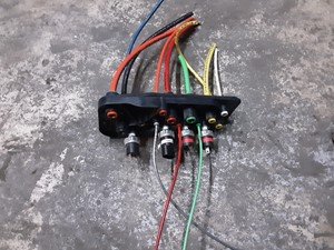P-9383