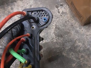 P-9384 - Image 2
