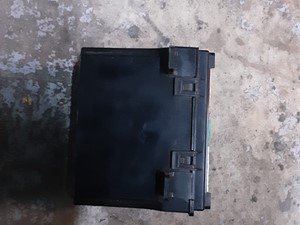 P-9277 - Image 3