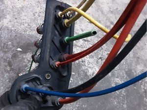 P-9383 - Image 3