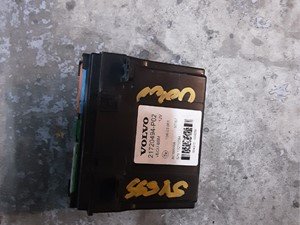 P-9277 - Image 2