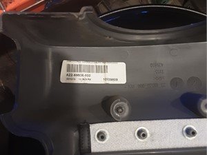 P-9508 - Image 2