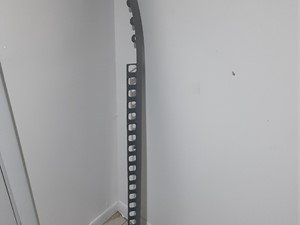 P-9212 - Image 2