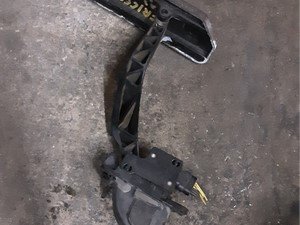 P-7534 - Image 2