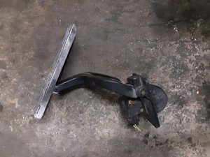 P-7534 - Image 4