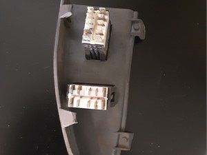 P-6853 - Image 2