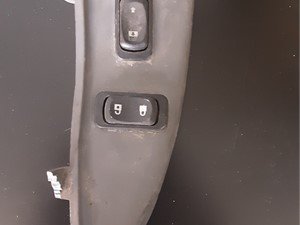 P-6853