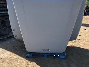 P-1415 - Image 3