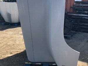 P-1415 - Image 2
