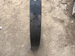 P-2071 - Image 3
