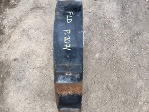P-2071