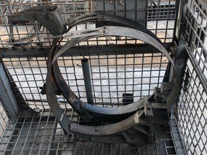 P-3606 - Image 3