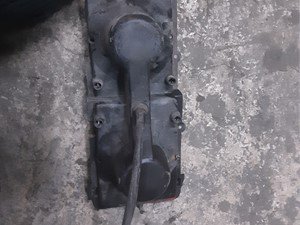P-9324 - Image 3
