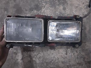 P-9324 - Image 2