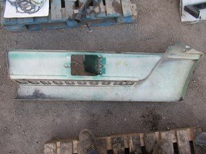 P-288 - Image 2