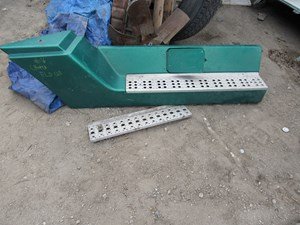 P-288