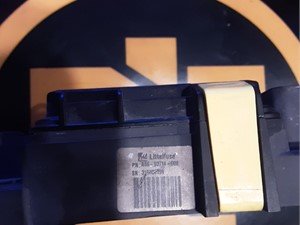 P-9345 - Image 2