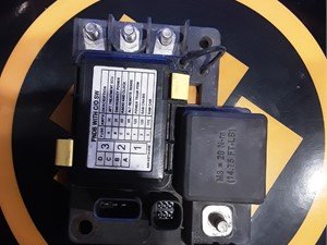 P-9345