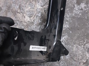 P-9389 - Image 2