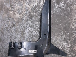 P-9389