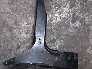 P-9389 - Image 3