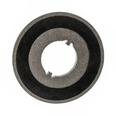 One Stop Truck N Parts | Your Trusted Source for Quality Truck Parts