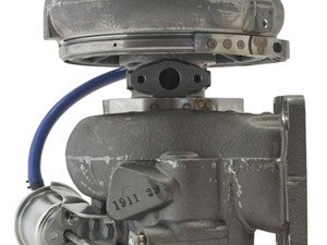 One Stop Truck N Parts | Your Trusted Source for Quality Truck Parts