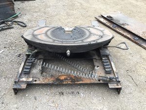 P-405 - Image 3