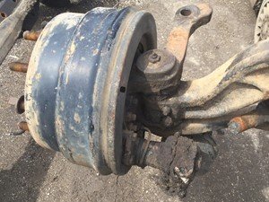 P-1757 - Image 3