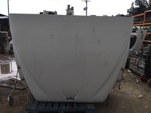 P-1297 - Image 3
