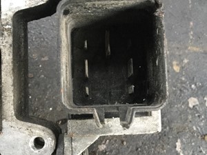 P-1334 - Image 3