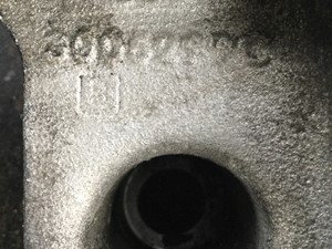 P-1334 - Image 2