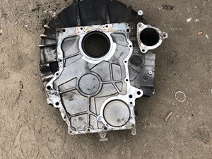 P-376 - Image 2