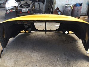 P-2064 - Image 4
