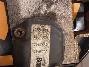 P-9390 - Image 4