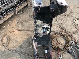 P-2292 - Image 2