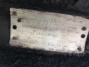 P-2094 - Image 5