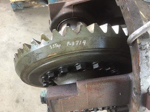 P-3714 - Image 3