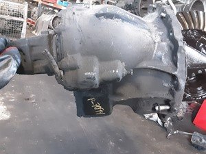 P-7094